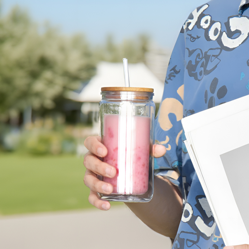 Tumbler Snow Globe Cup Wraps Uv Snow Globe 16oz Cups 16oz Double Wall Tumbler Snowglobe Tumbler clear Pre Drilled