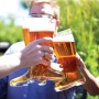 New Custom 46oz Boot Shaped Beer Glass Mug Funny Restaurants Beer Glasses Great Bachelor Party Gift