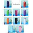 powder coating