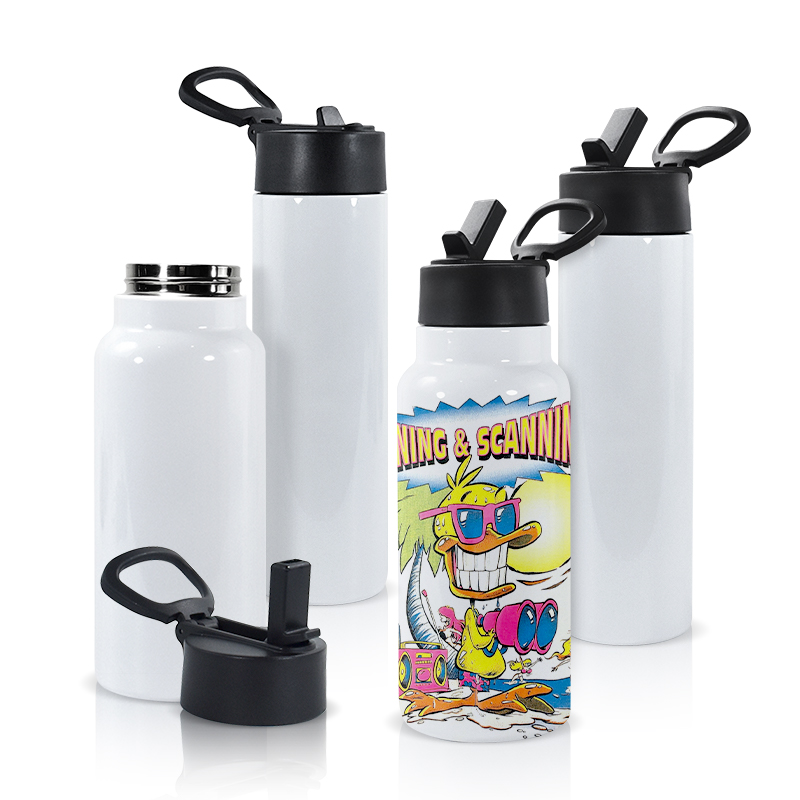 Sublimation blank