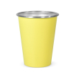 Light Yellow