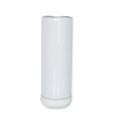 12pcs white
