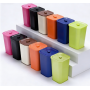 304 Stainless Steel Insulated Cup Portable Square Coffee Mug Large-capacity Straw Bottle