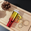 #3