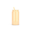 Light Yellow