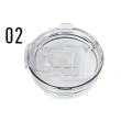 clear #2