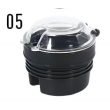 black#5