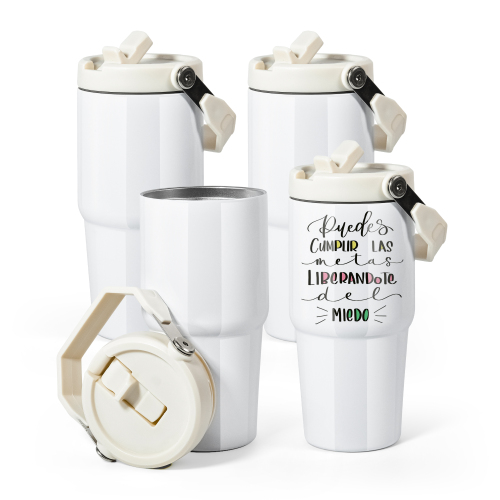 Tazas Sublimacin Water Bottle Stainless Steel 20oz Sublimation Stainless Steel Water Bottle 20oz Stainless Steel Tumbler