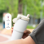 Tazas Sublimacin Water Bottle Stainless Steel 20oz Sublimation Stainless Steel Water Bottle 20oz Stainless Steel Tumbler