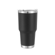 30oz Black 2