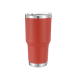 30oz Red