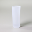 frosted (1.5oz, 3oz)