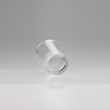 clear (1.5oz)