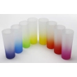 ombre  (3oz)