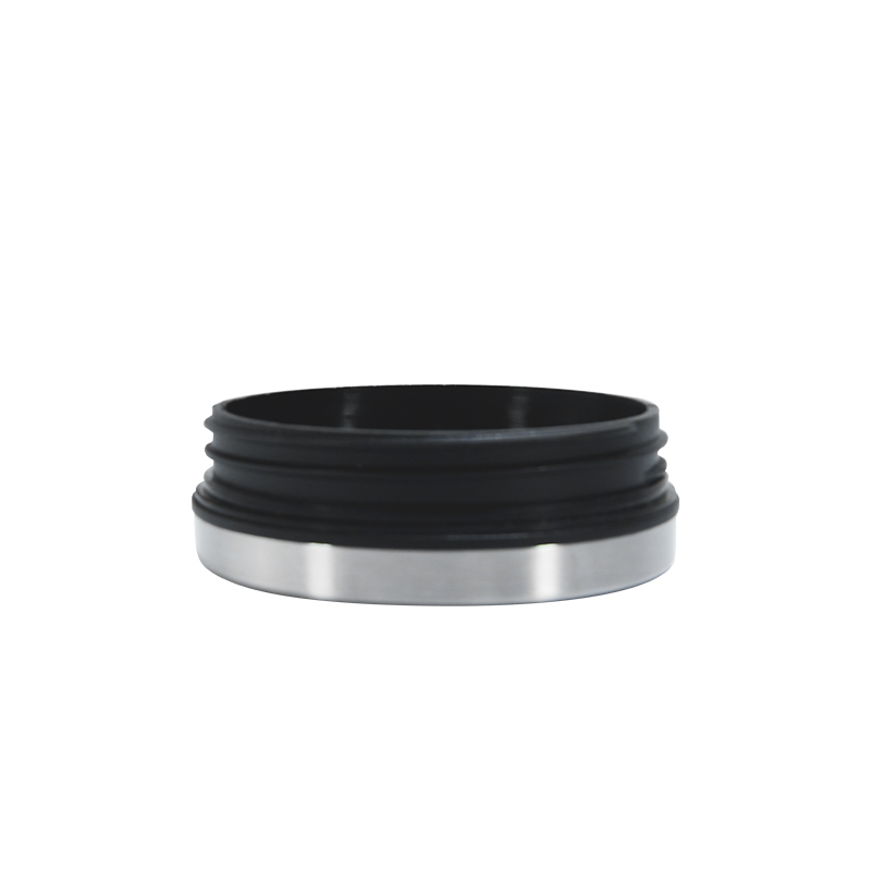 Skinny Tumbler 20oz Ice or Cold Straight Slim Tumbler, Vacuum Insulated Stainless Steel Tumbler Cup with Metal Lid Straw