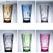 500ml