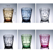 200ml