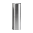 #silver