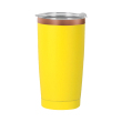 Light Yellow