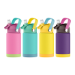 C with sippy lids and bottom cover
