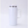 White for sublimation