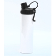 White for sublimation