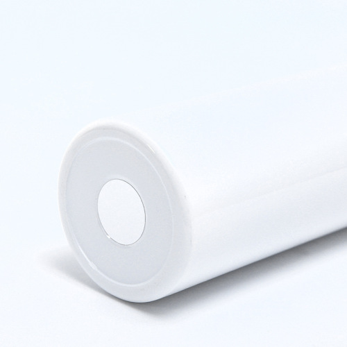 Wholesale Sublimation Water Bottles 20oz Double Wall Stainless Steel Sports Tumbler Thermal Vacuum Flask for Heat Press Printing