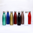 glossy colors