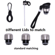 extra accessories
