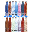 wooden grain
