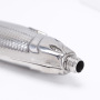 Custom 5oz Stainless Steel Mini Hip Flask SS304 Fish-Shaped Liquor Flask Gift Set Portable Outdoor Alcohol Flask With Screw Lids