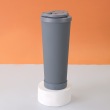 Color 9