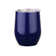 champagne Deep Blue