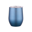 ivry blue