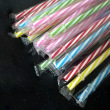 mix colors