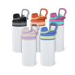 mix 5 colors