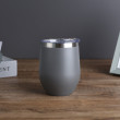 #10 grey