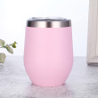 #3 pink