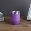 #14 purple