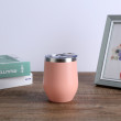 #12 pink