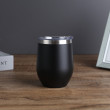 #1 black
