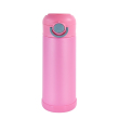 CP20241214462 pink