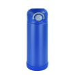 CP20241214466 blue