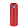 CP20241214464 red