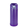 CP20241214467 purple