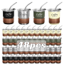 US RTS 300ml Stainless Steel Cup SS304 Curled Edge Wooden Design Reusable Travel Mug 10oz Coffee Mug with Metal Straw Clear Lid