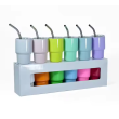 Mixed 12 colors