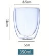 350ML(11.83fl.oz)