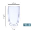 450ML(15.22fl.oz)