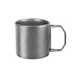 Old Silver